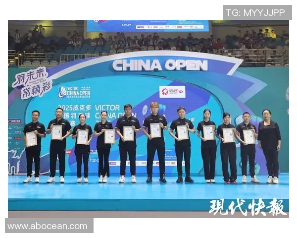 羽毛球节奏排行榜揭晓北京羽毛球队荣获第二名引发热议 羽毛球节奏排行榜揭晓北京羽毛球队荣获第二名引发热议