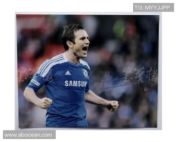 英国电影中的足球明星名字及其背后的故事与影响分析