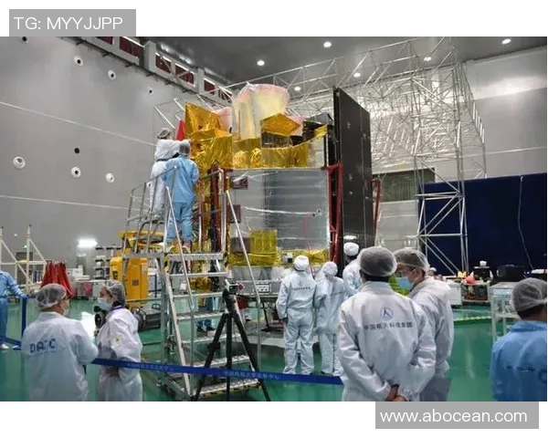 自控力与足球明星的成功之路：如何在赛场上掌控自我与胜利