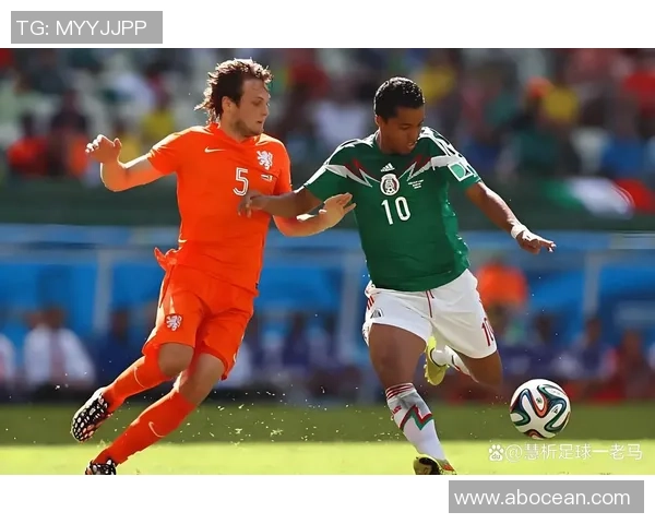 荷甲联赛足球明星的崛起与影响力分析及未来发展趋势探讨 荷甲联赛足球明星的崛起与影响力分析及未来发展趋势探讨