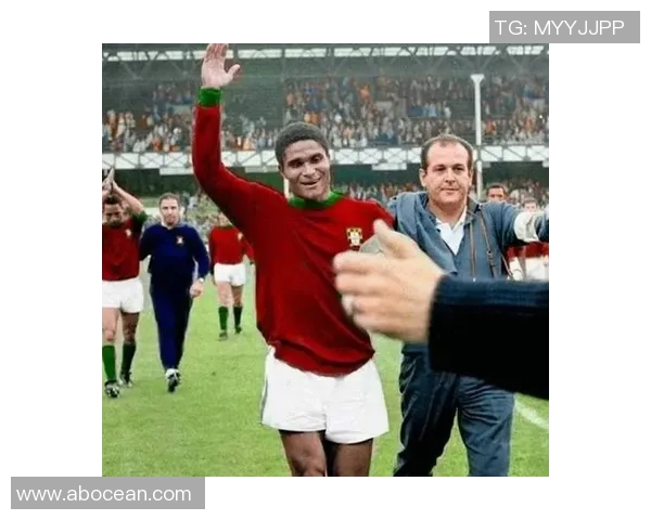 葡头牙足球明星的辉煌历程与传奇瞬间回顾 葡头牙足球明星的辉煌历程与传奇瞬间回顾