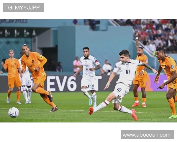 荷兰足球明星奇扬的辉煌历程与未来展望