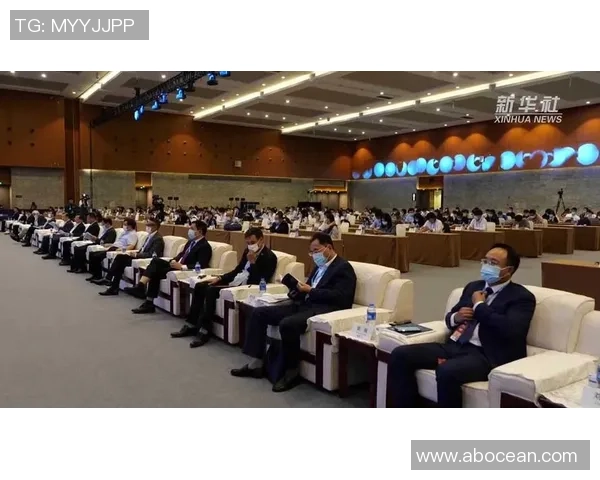 聚焦南京乒乓球队意识提升与团队协作的探讨与实践