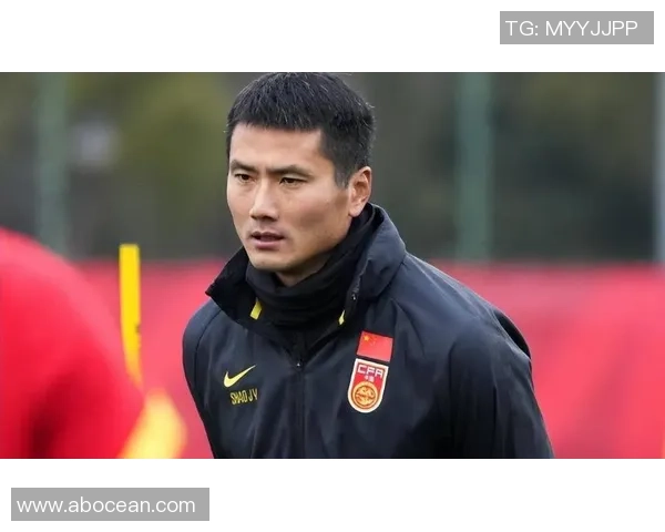 花样足球明星化身老头展现别样风采引发球迷热议 花样足球明星化身老头展现别样风采引发球迷热议