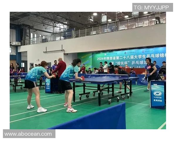 西安乒乓球队在全国速度排行榜中荣获第八名的辉煌成就