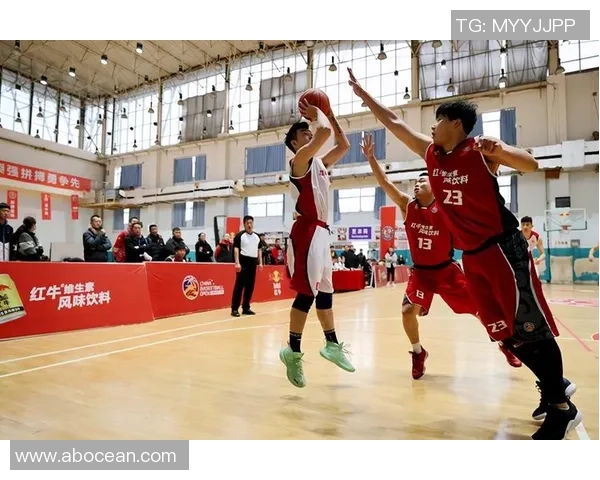 西安篮球队在世界锦标赛中的耐力表现分析与总结