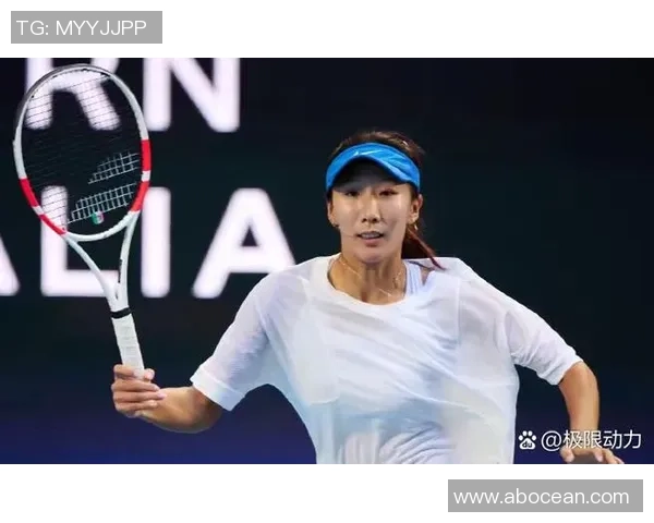 西安乒乓球队以58分高居联合会杯积分榜首位展现强劲实力