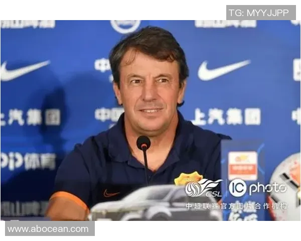 西安篮球队凭借63分稳居锦标赛积分榜首位展现强劲实力