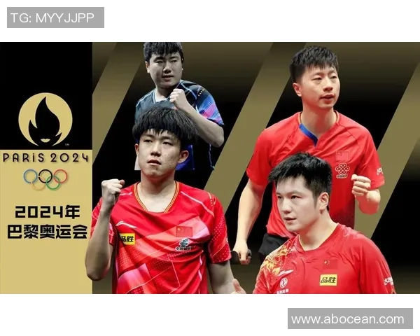 西安乒乓球队实力强劲荣登全国力量排行榜第六名