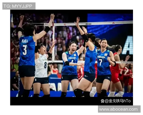 西安排球队在全球排球实力排行榜中荣登第八名展现强劲实力与潜力