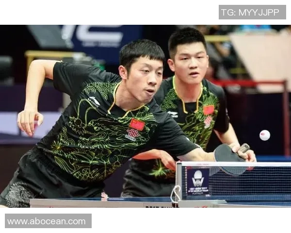 西安乒乓球队耐力训练的科学分析与实践探索 西安乒乓球队耐力训练的科学分析与实践探索