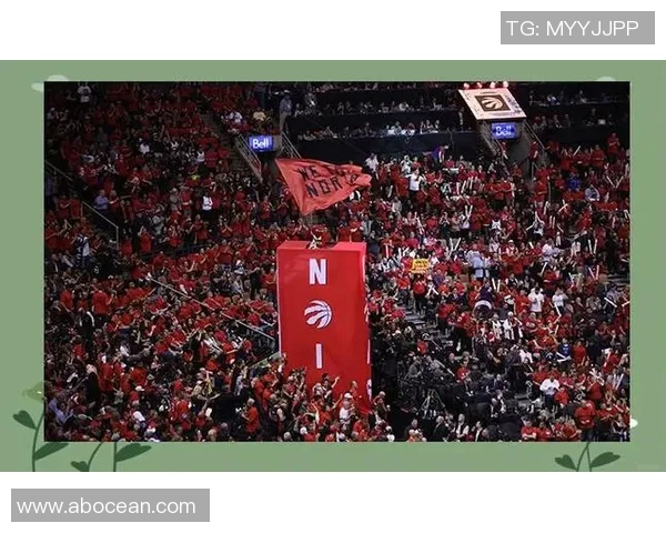 西安排球队的崛起之路：从默默无闻到世界锦标赛的辉煌历程