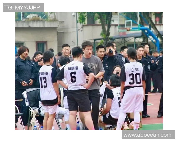 西安篮球队在城市联赛中的强势表现与未来发展潜力分析