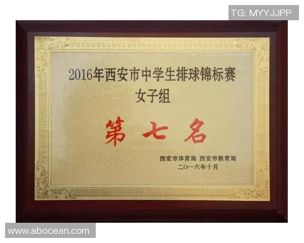 西安排球队在邀请赛中的实力分析与表现点评