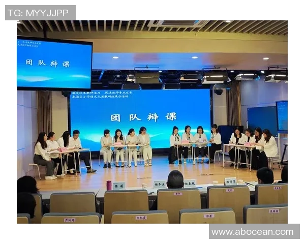 西安乒乓球队团队协作引发热议背后的争议与思考