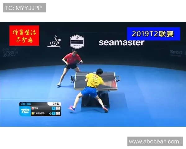 西安乒乓球队在洲际杯中的速度表现分析与点评