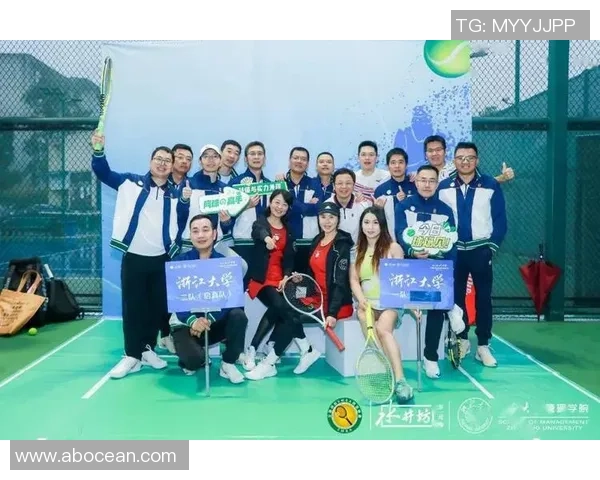 西安网球队荣登网球战术排行榜第一名引领全国风潮 西安网球队荣登网球战术排行榜第一名引领全国风潮