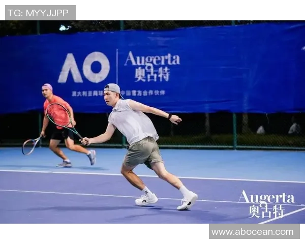 西安网球队实力飙升助力网球力量排名创新高 西安网球队实力飙升助力网球力量排名创新高