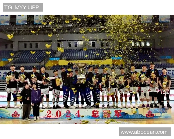 西安篮球队引领最新个人能力排行榜前十名球员全解析