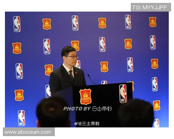 西安篮球队的崛起与发展探秘聚焦球队力量与未来潜力