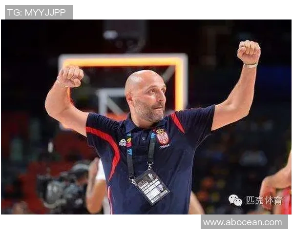 西安篮球队在欧锦赛中的意识表现分析与总结 西安篮球队在欧锦赛中的意识表现分析与总结