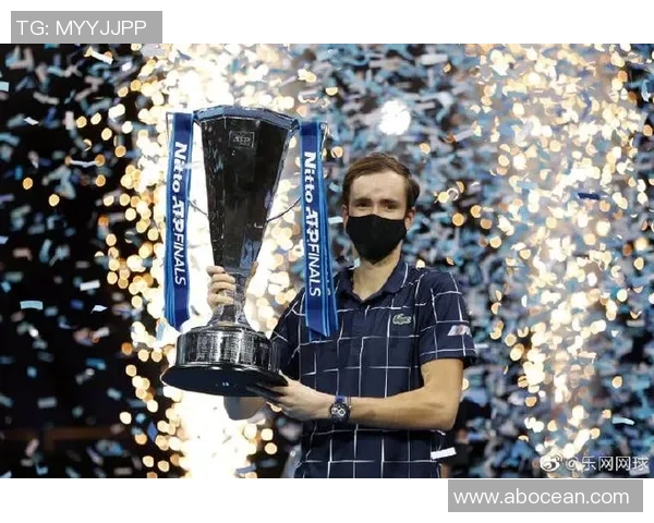 西安网球队在总决赛中的灵活性表现及其对比赛结果的影响分析 西安网球队在总决赛中的灵活性表现及其对比赛结果的影响分析