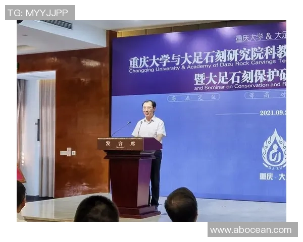 重庆排球队技术分析与战术创新的深度探讨与展望 重庆排球队技术分析与战术创新的深度探讨与展望