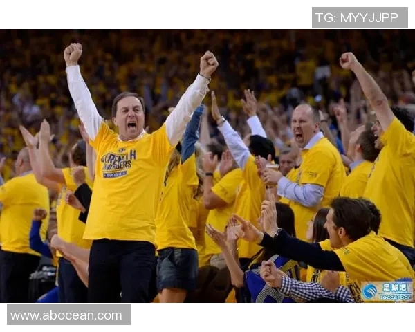 北京羽毛球队团队协作的独特优势与其他球队的深度对比分析